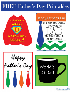 Fathers Day-02