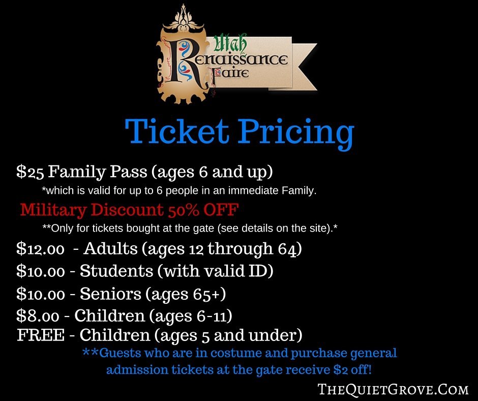 Friday & Saturday, August 28th & 29th, 2015 (2)