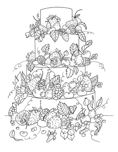 9700 Collections Coloring Pages For Adults Cute  Best HD