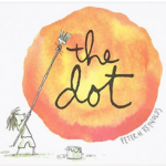 The Dot