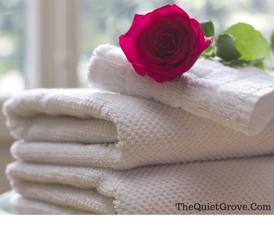 How to Properly Treat Eczema and Reclaim Your Life