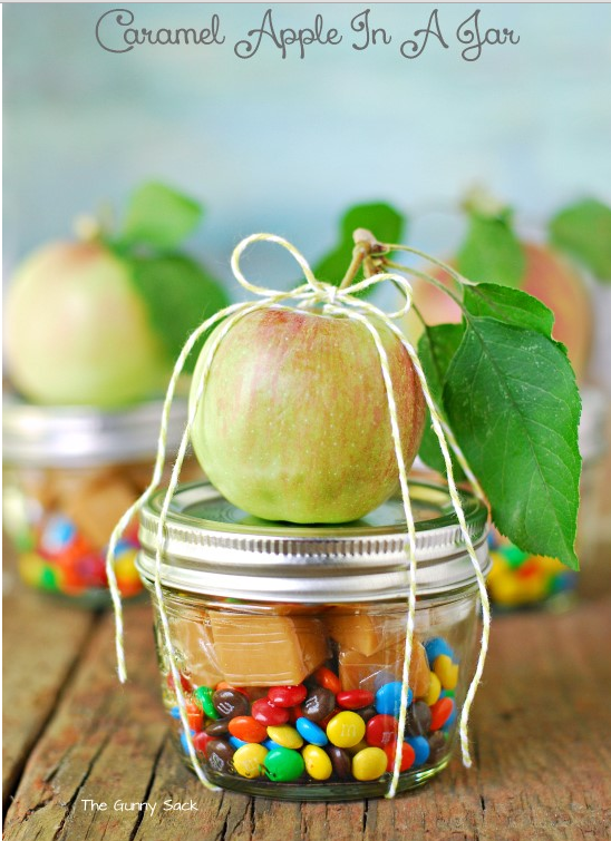 https://thequietgrove.com/wp-content/uploads/2015/11/Caramel-Apple-in-a-Jar1.png