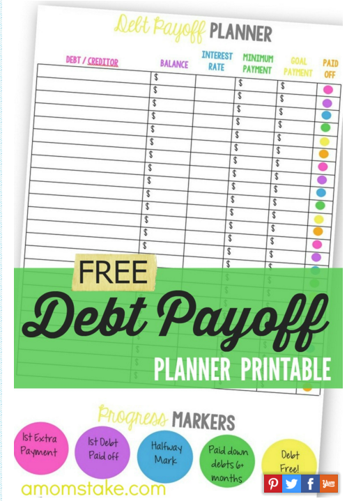 The Ultimate list of the Best Free Calendars and Planners for 2016