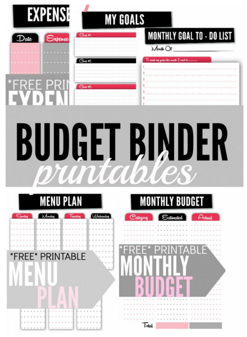 The Ultimate list of the Best Free Calendars and Planners for 2016