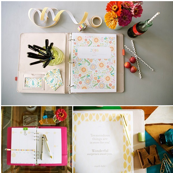 The Ultimate list of the Best Free Calendars and Planners for 2016