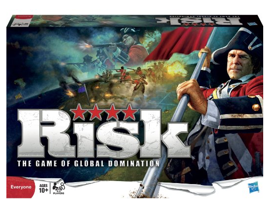 Education through Entertainment: Why you Need to Use Games to Teach