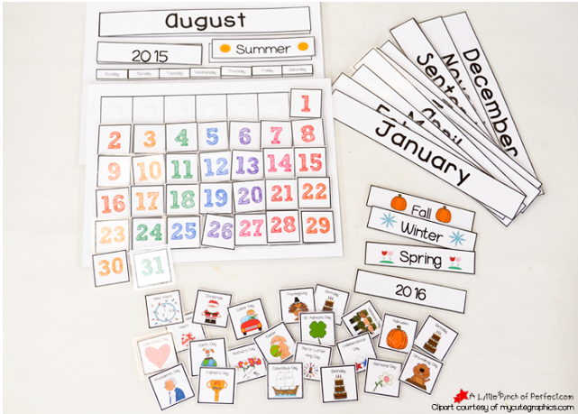 The Ultimate list of the Best Free Calendars and Planners for 2016