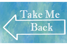 Take Me Back Arrow-01-01