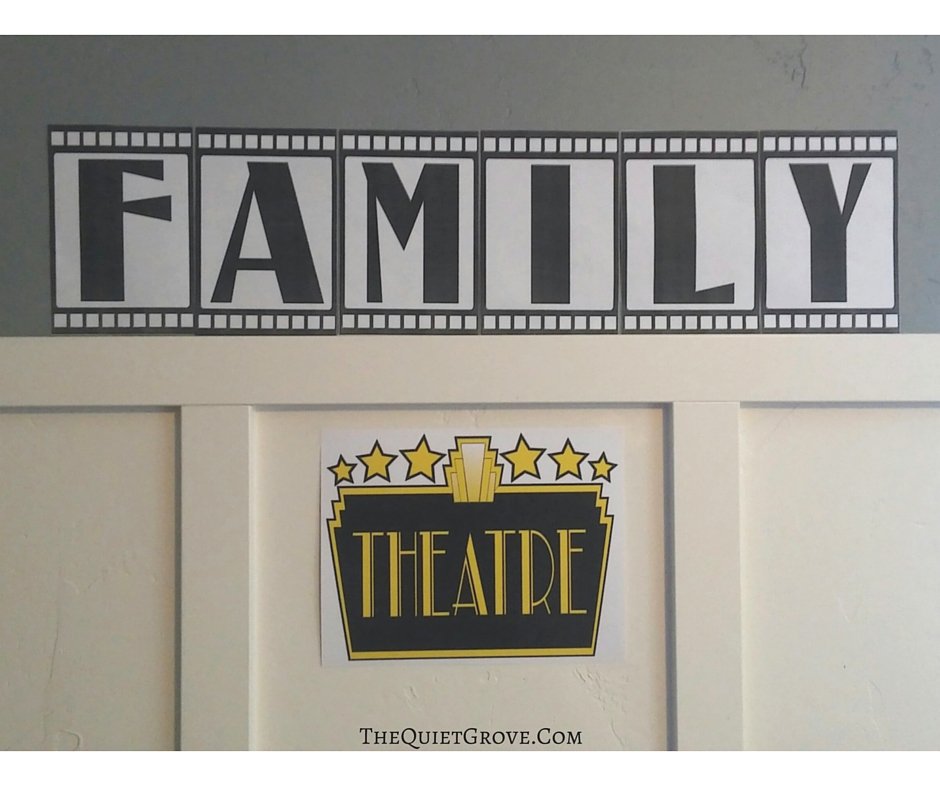 How To Throw An Epic Family Movie Night (4)