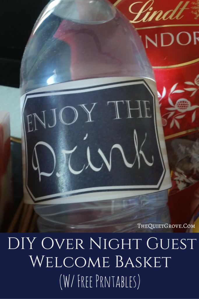 DIY Over Night Guest (1)