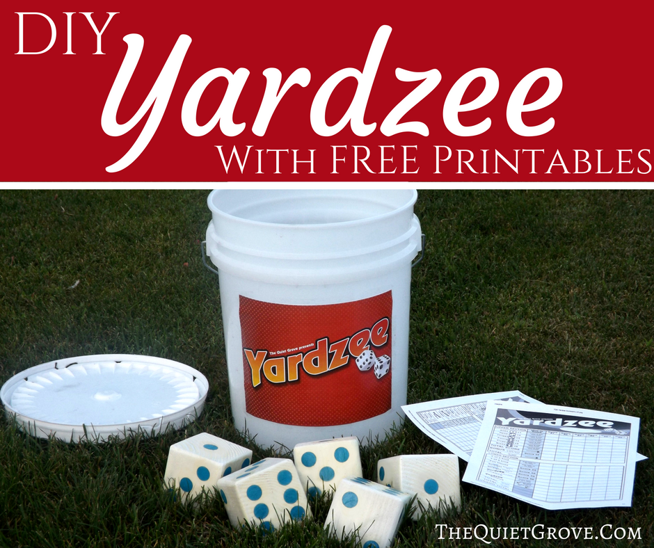 diy-yardzee-set-the-quiet-grove