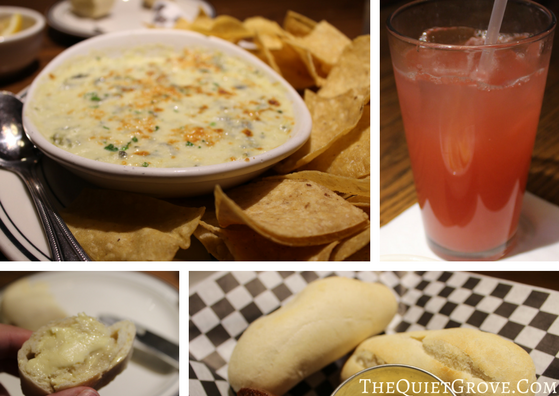 date-night-at-mimis-cafe-3
