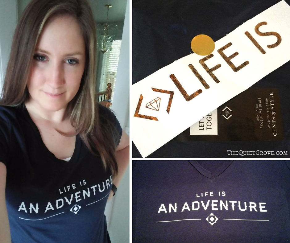 life-is-an-adventure