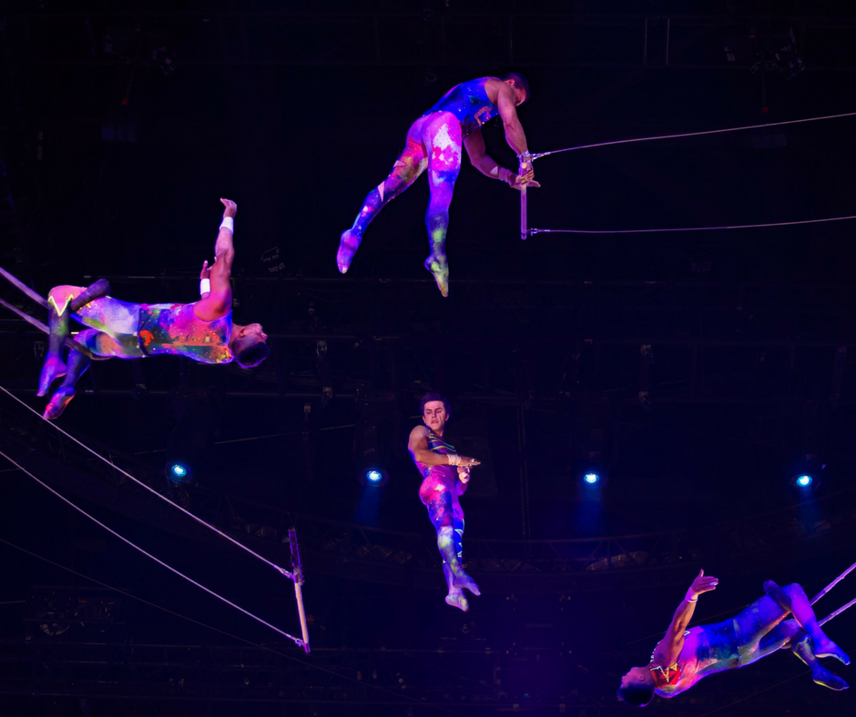 ringling-bros-and-barnum-bailey-circus-arrives-in-slc-6