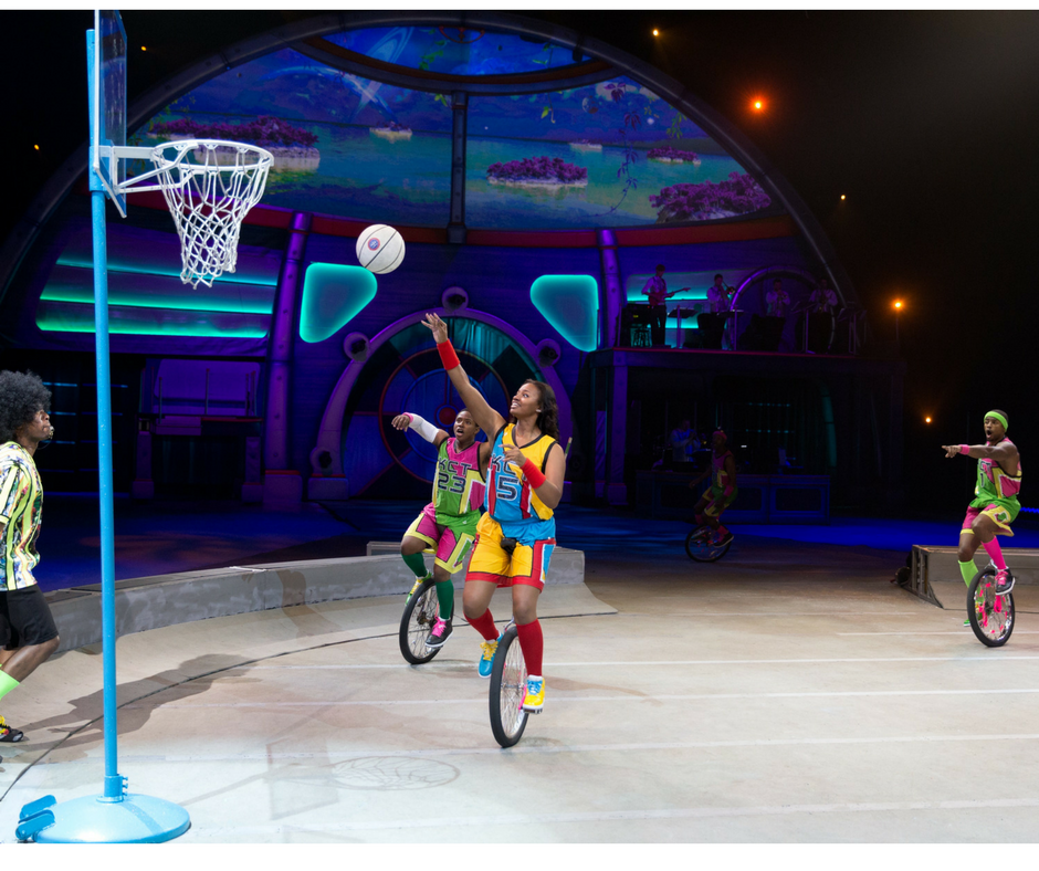 ringling-bros-and-barnum-bailey-circus-arrives-in-slc