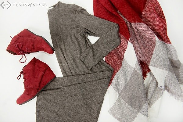 Cents of Style Fashion Friday Deal 9/16/2016
