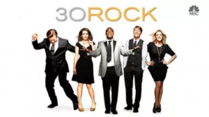 30-rock