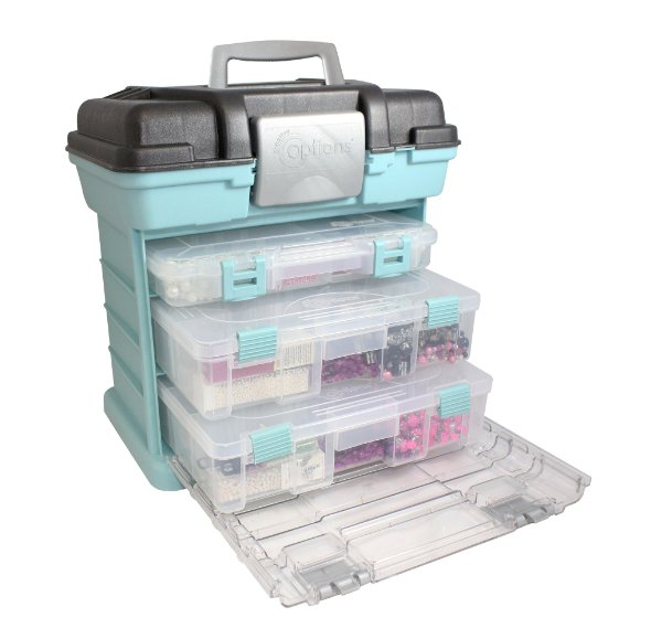 bead-case