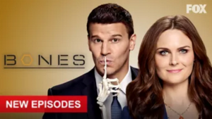 bones