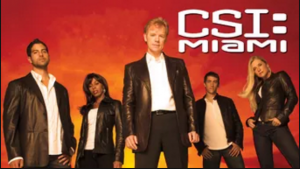 cis-miami