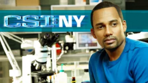 csi-ny