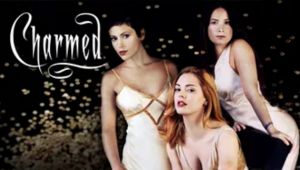 charmed