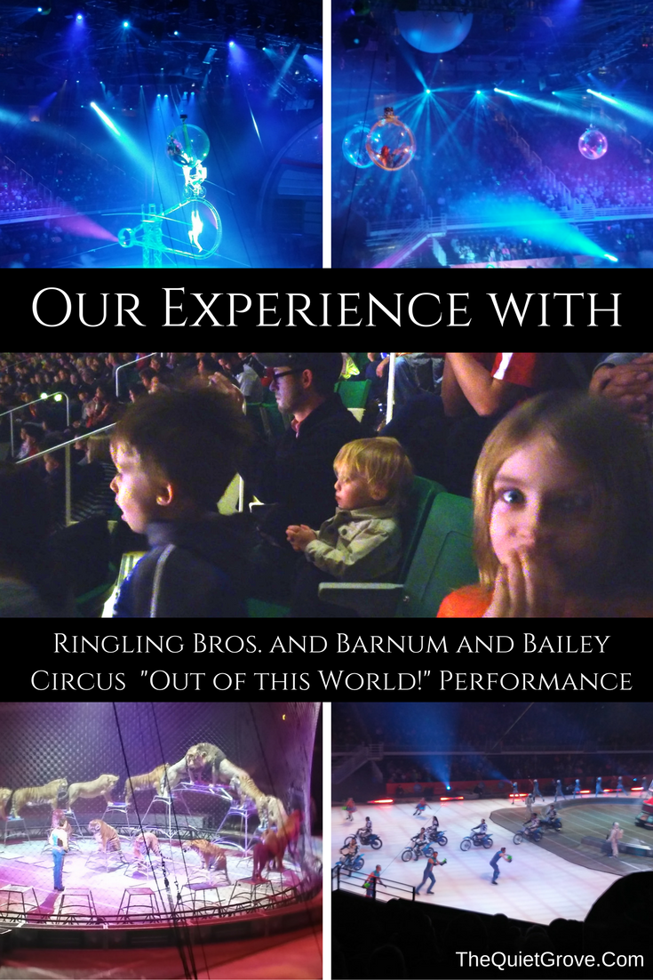 circus-review