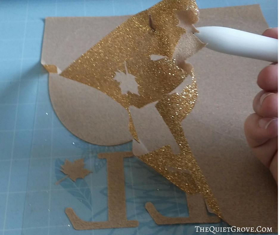 cricut-canvas-1