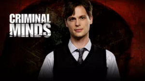 criminal-minds
