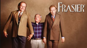 frasier