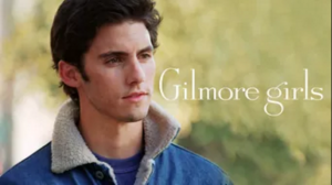 gilmore-girls