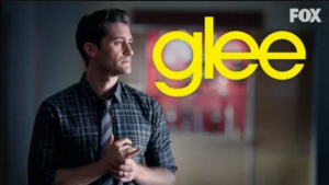 glee
