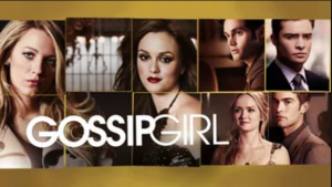gossip-girl