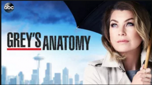 greys-anademy