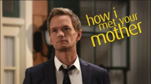how-i-met-your-mother