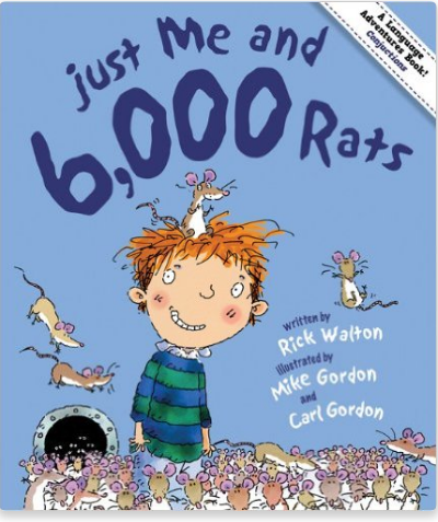 just-me-and-6000-rats