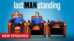last-man-standing