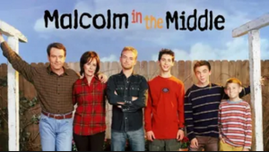 malcom-in-the-middle