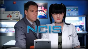 ncis