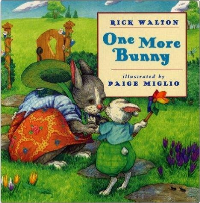 one-more-bunny