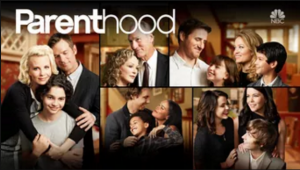parenthood