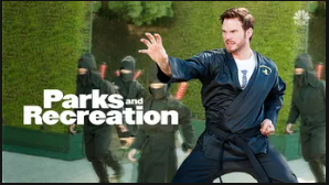 parks-and-rec