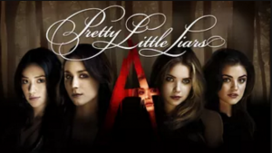 pretty-little-liars