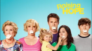 raising-hope