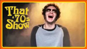 that-70s-show