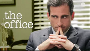 the-office