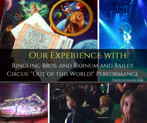 tips-and-tricks-for-taking-your-young-kids-to-the-circus-2
