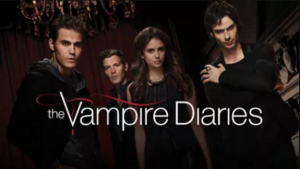vampire-diries