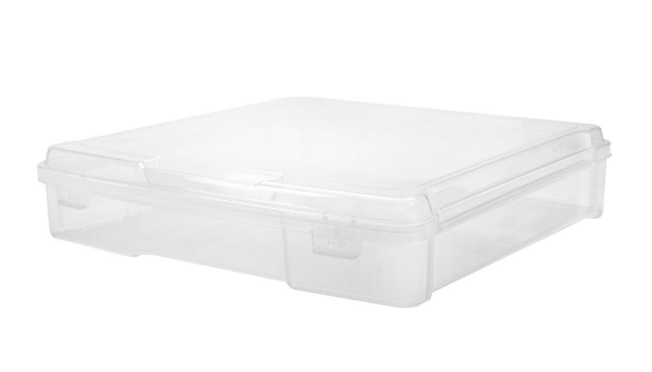 paper-container