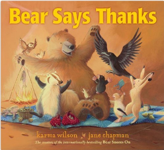 bear-says-thanks